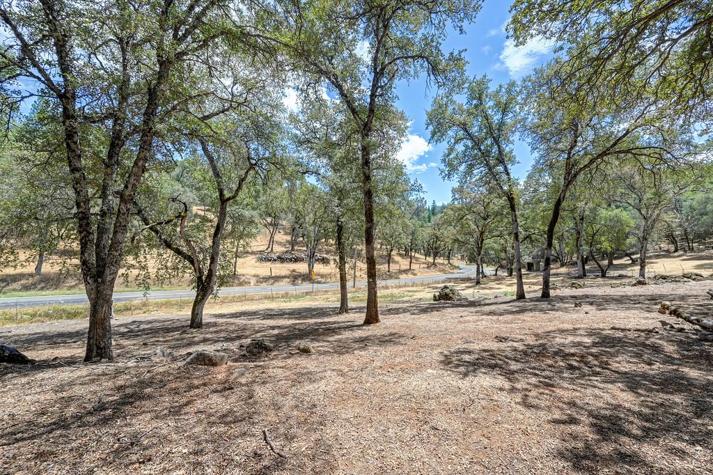 13922 Magnolia Road Grass Valley, CA 95949 - Photo 72 of 88
