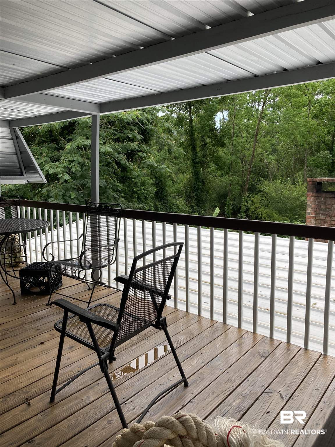 1777 Cristo Loop Lillian, AL 36549 - Photo 40 of 42