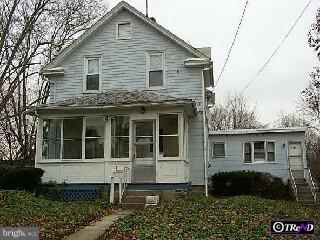 318 Ellis Road Willow Grove, PA 19090 - Photo 1 of 1 Gallery Image 1