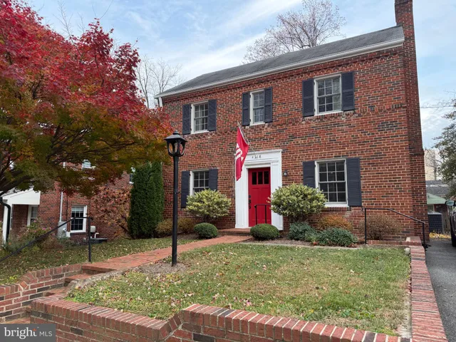 $5,950 | 4318 Lynbrook Drive, Bethesda, MD 20814