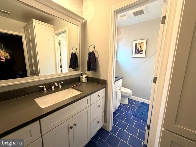 $5,950 | 4318 Lynbrook Drive, Bethesda, MD 20814