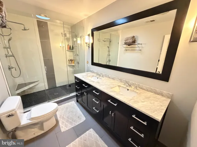 $5,950 | 4318 Lynbrook Drive, Bethesda, MD 20814