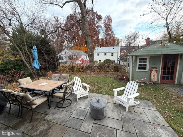 $5,950 | 4318 Lynbrook Drive, Bethesda, MD 20814