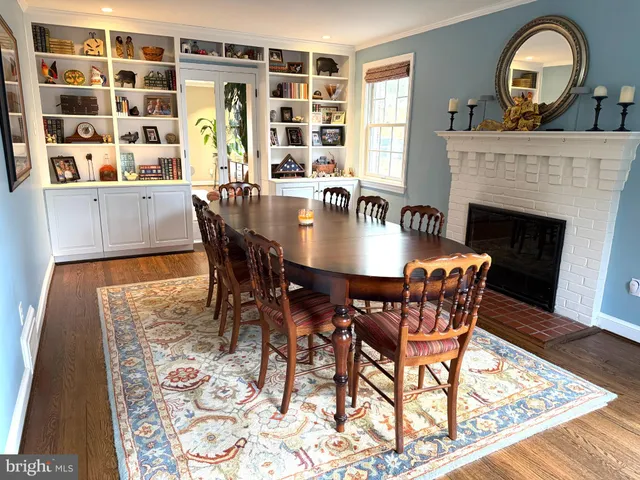 $5,950 | 4318 Lynbrook Drive, Bethesda, MD 20814