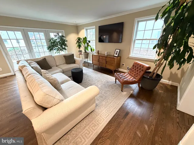 $5,950 | 4318 Lynbrook Drive, Bethesda, MD 20814