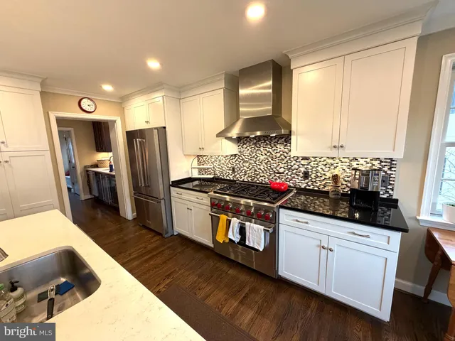 $5,950 | 4318 Lynbrook Drive, Bethesda, MD 20814