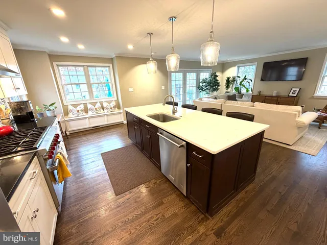 $5,950 | 4318 Lynbrook Drive, Bethesda, MD 20814