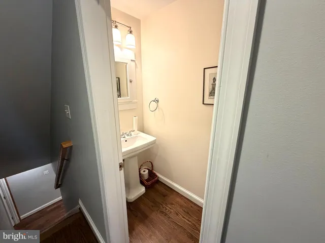 $5,950 | 4318 Lynbrook Drive, Bethesda, MD 20814