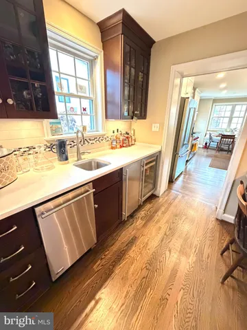 $5,950 | 4318 Lynbrook Drive, Bethesda, MD 20814