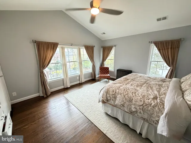 $5,950 | 4318 Lynbrook Drive, Bethesda, MD 20814