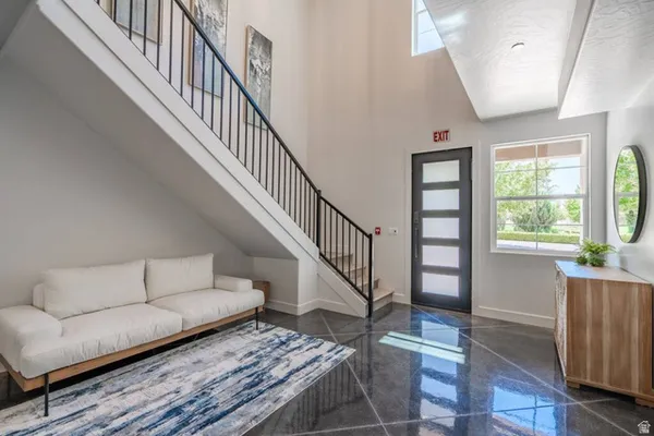 $899,000 | 4242 Cambridge Parkway North, Hurricane, UT 84737