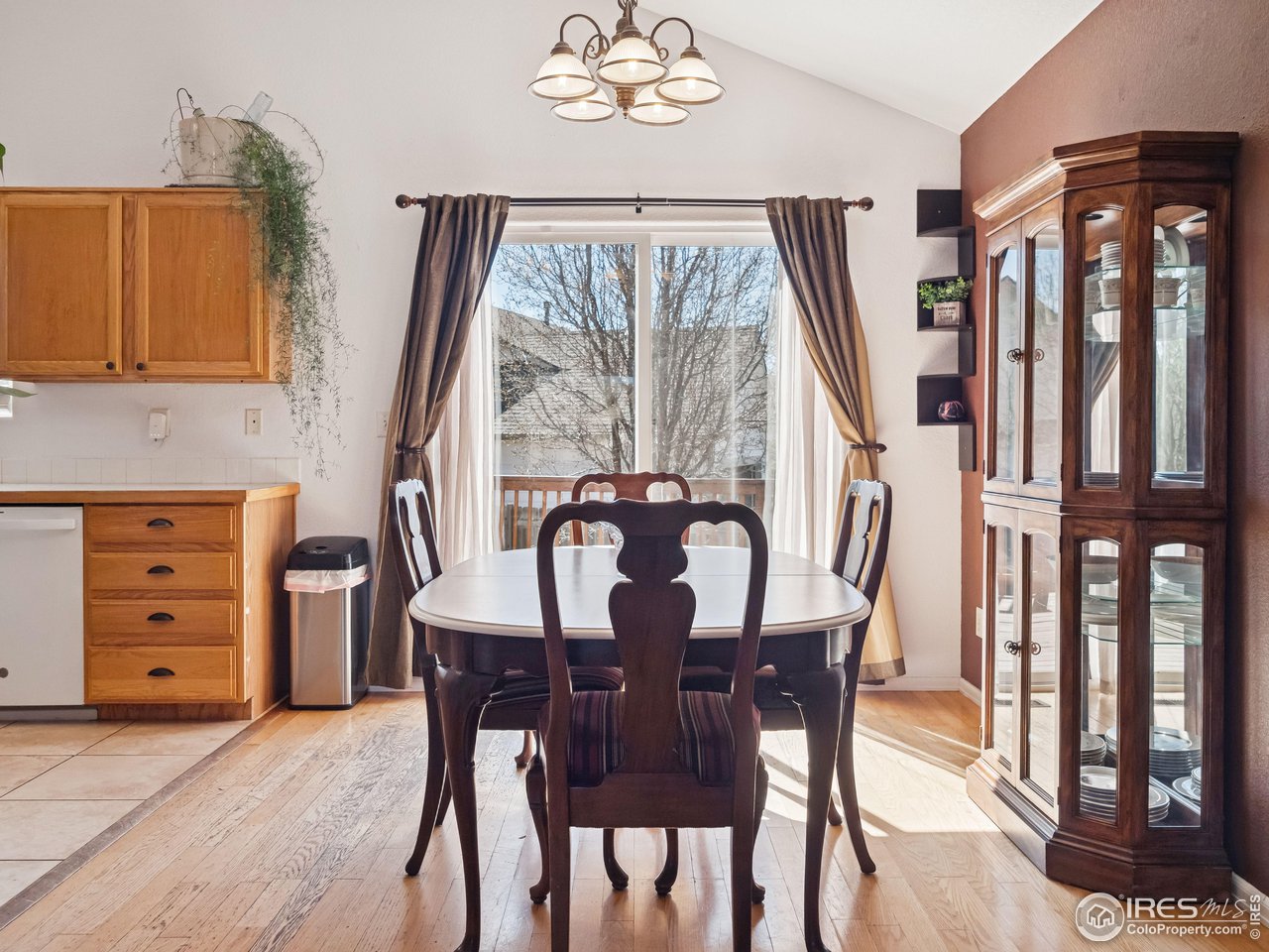 4050 West 30th Street Road Greeley, CO 80634 - Photo 11 of 37 Gallery Image 11