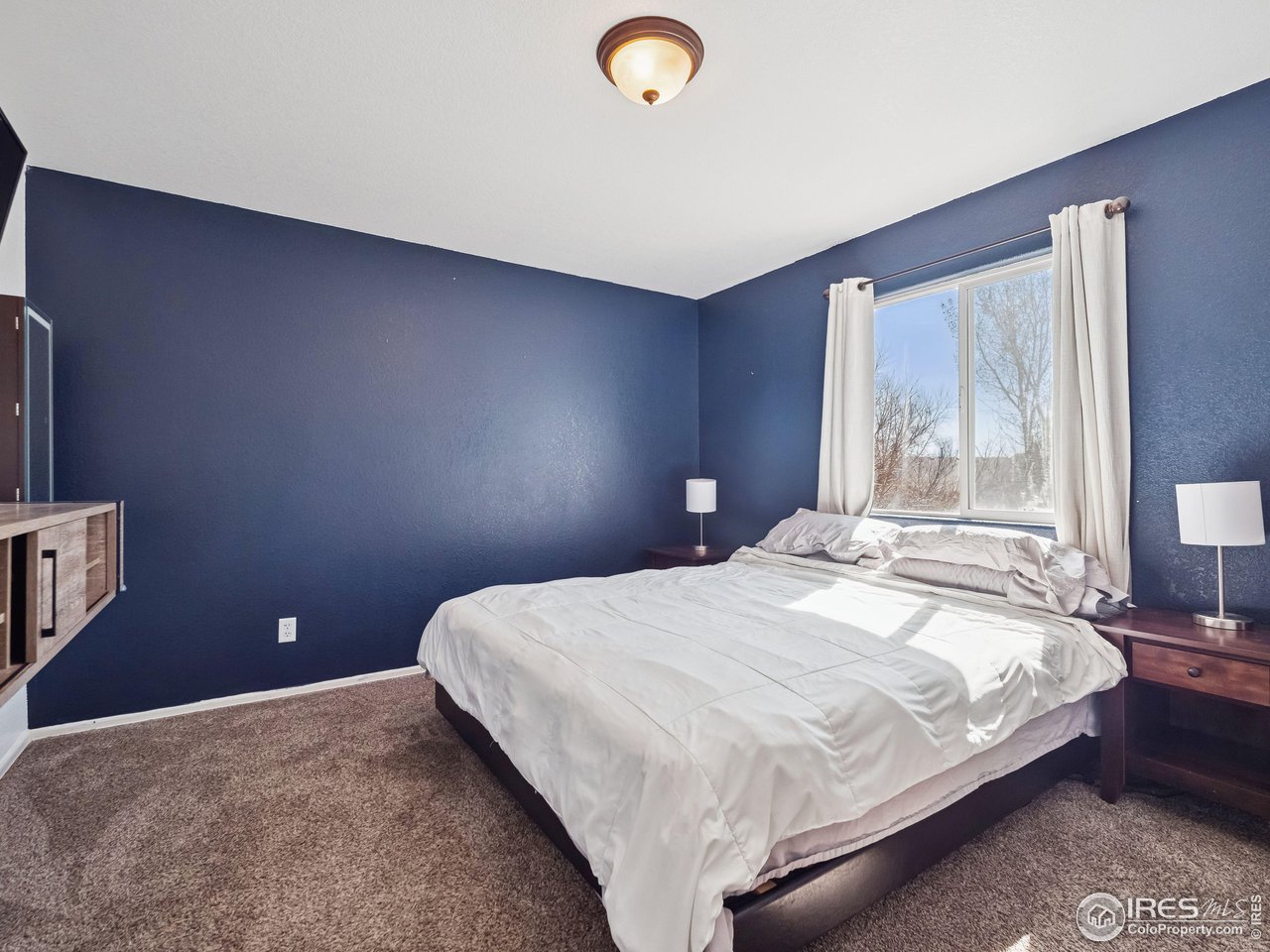 4050 West 30th Street Road Greeley, CO 80634 - Photo 15 of 37 primary bedroom