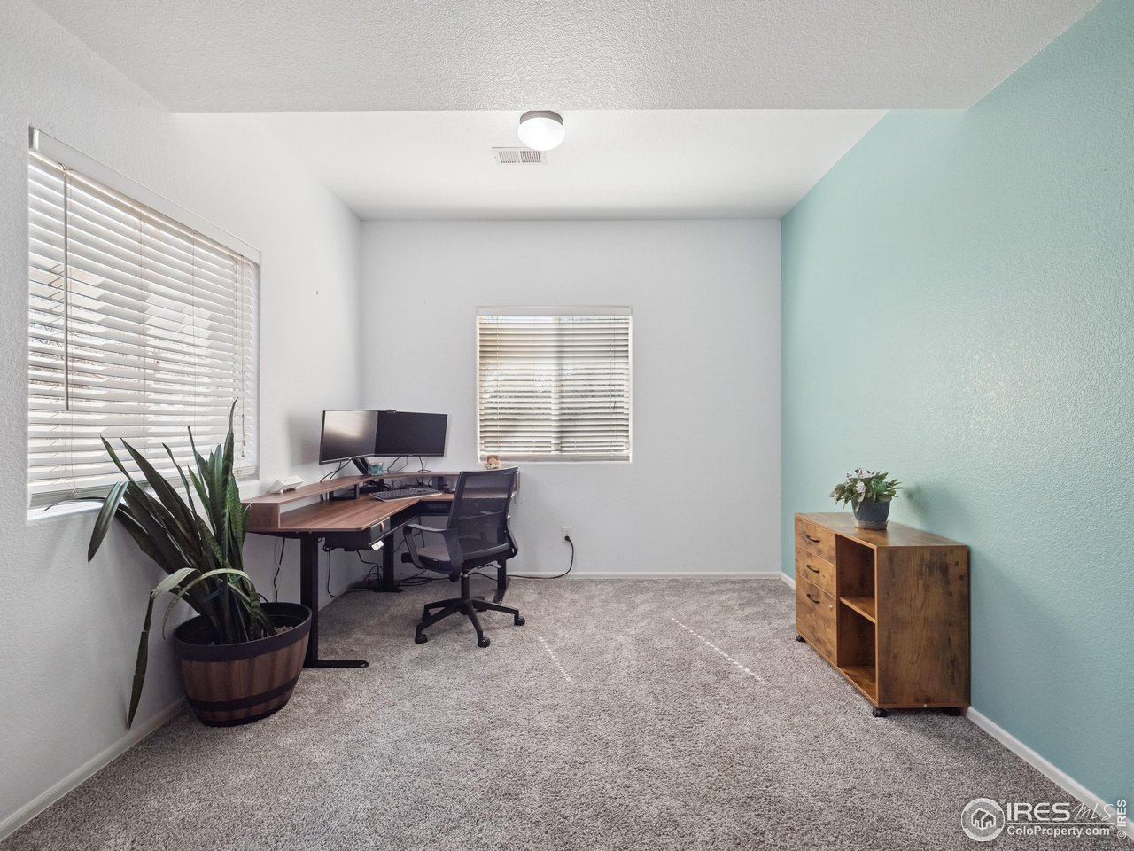 4050 West 30th Street Road Greeley, CO 80634 - Photo 23 of 37 Lower level space