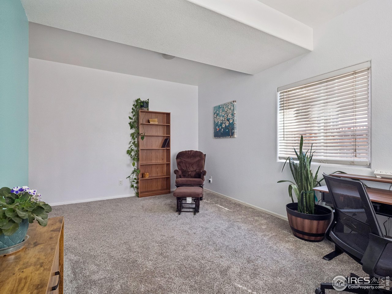 4050 West 30th Street Road Greeley, CO 80634 - Photo 25 of 37 Newer carpet installed upstairs and down