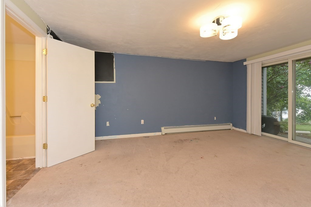 2 Oden Avenue, Unit 7 Worcester, MA 01604 - Photo 11 of 39