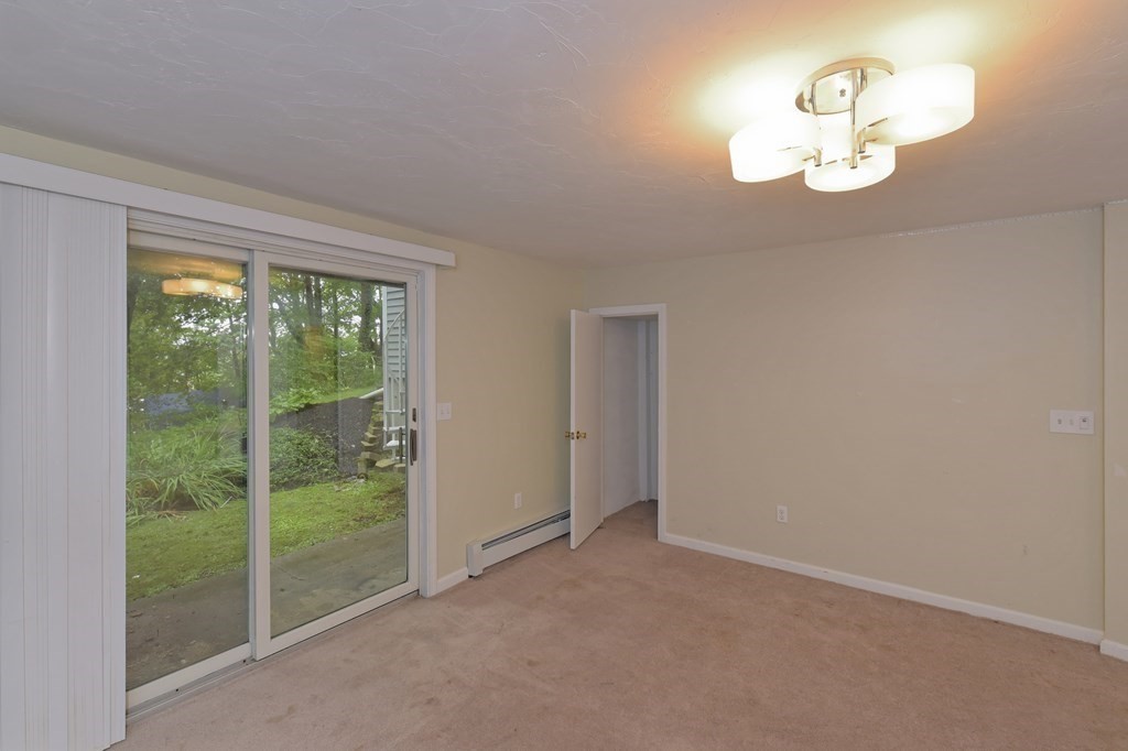 2 Oden Avenue, Unit 7 Worcester, MA 01604 - Photo 12 of 39