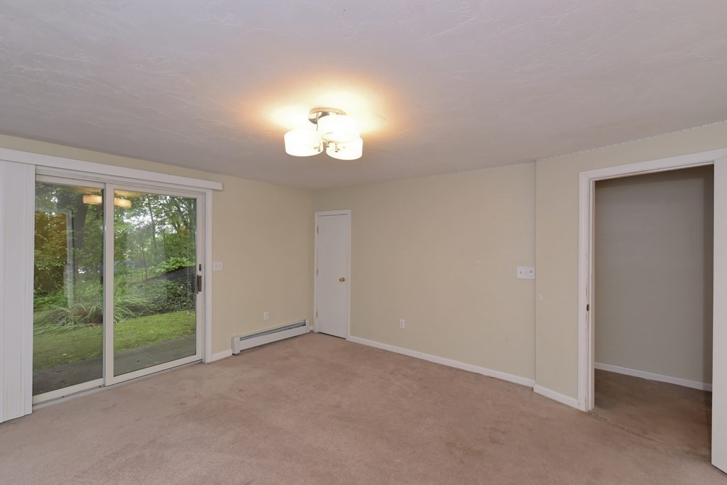 2 Oden Avenue, Unit 7 Worcester, MA 01604 - Photo 14 of 39
