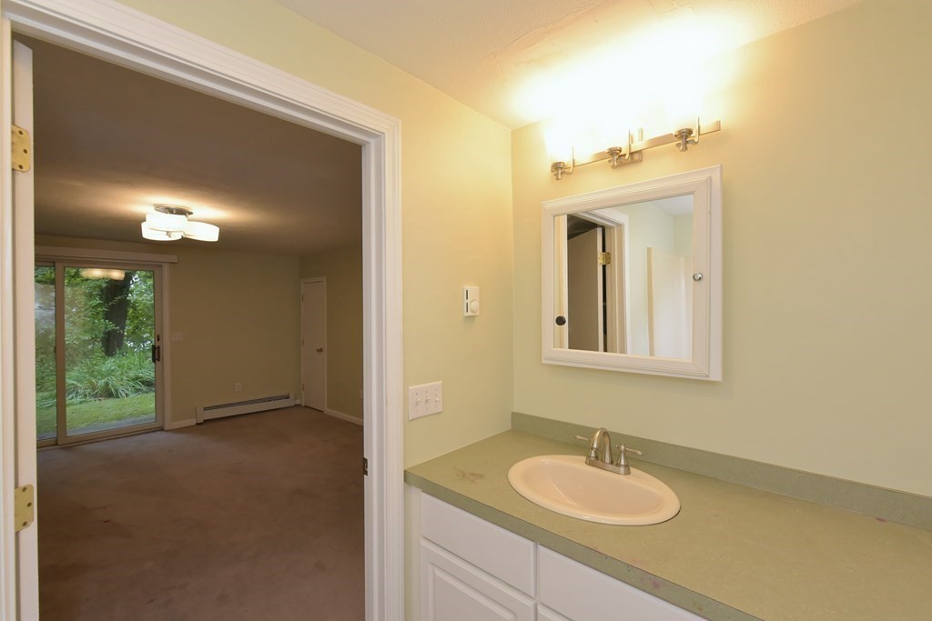 2 Oden Avenue, Unit 7 Worcester, MA 01604 - Photo 17 of 39