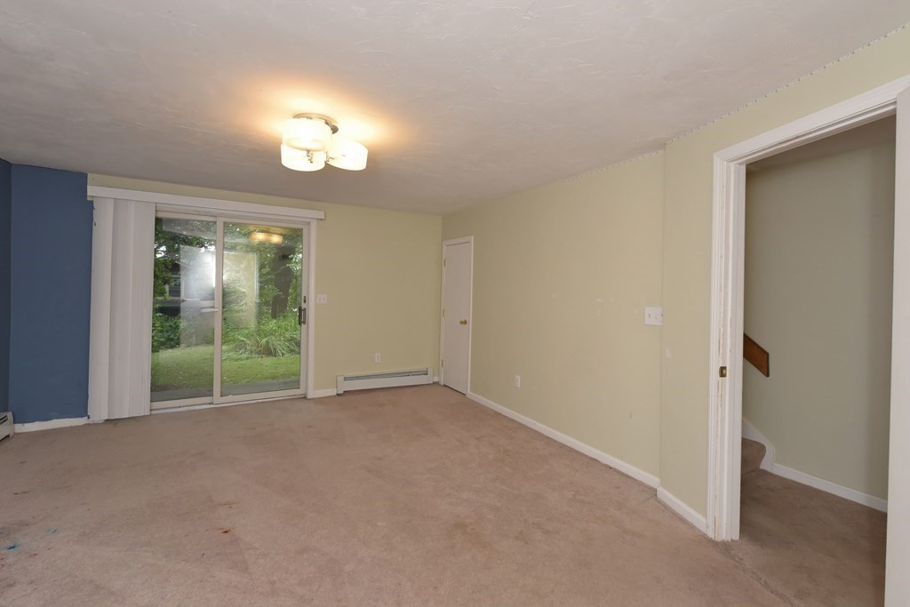 2 Oden Avenue, Unit 7 Worcester, MA 01604 - Photo 18 of 39