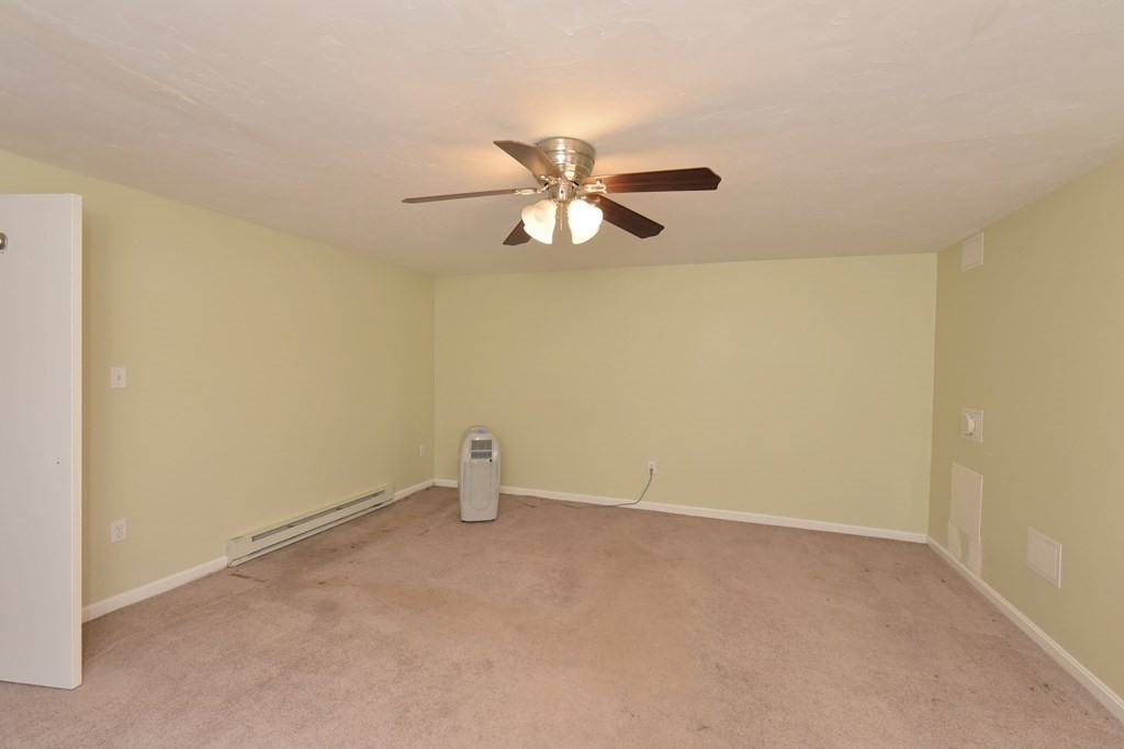 2 Oden Avenue, Unit 7 Worcester, MA 01604 - Photo 19 of 39