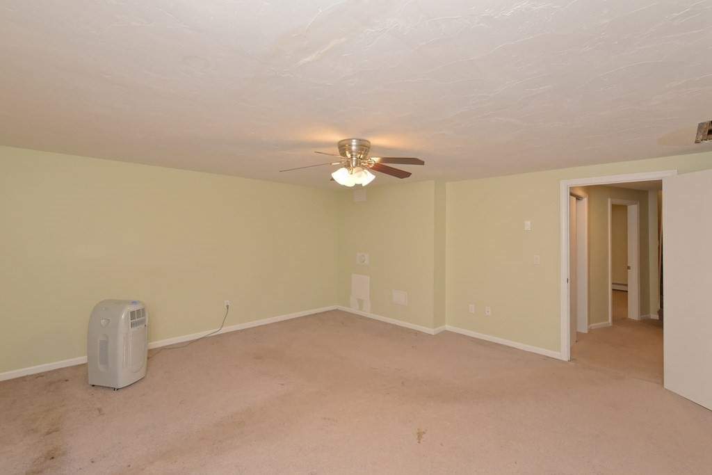 2 Oden Avenue, Unit 7 Worcester, MA 01604 - Photo 20 of 39
