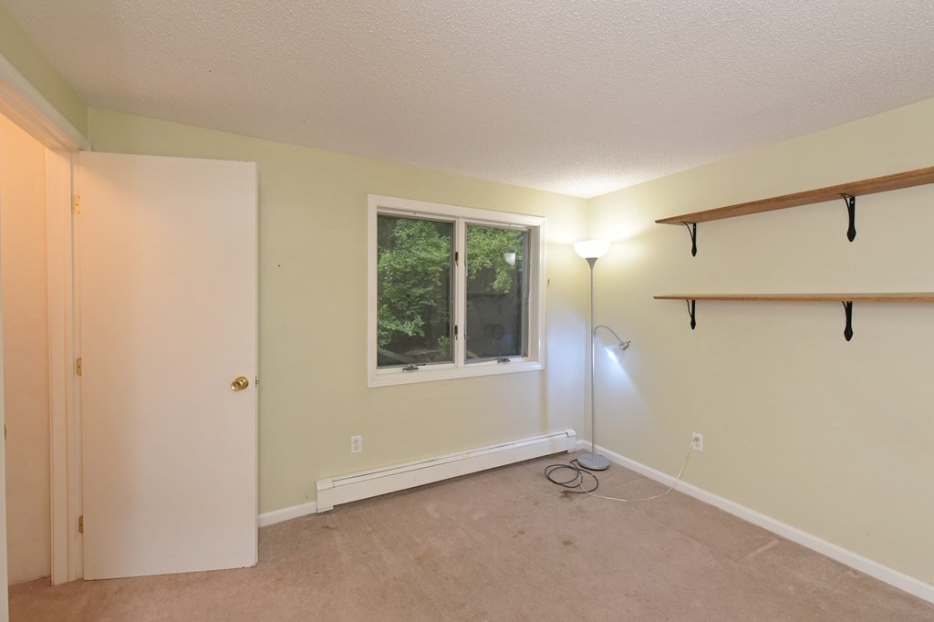 2 Oden Avenue, Unit 7 Worcester, MA 01604 - Photo 21 of 39