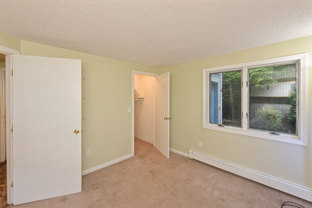 2 Oden Avenue, Unit 7 Worcester, MA 01604 - Photo 22 of 39