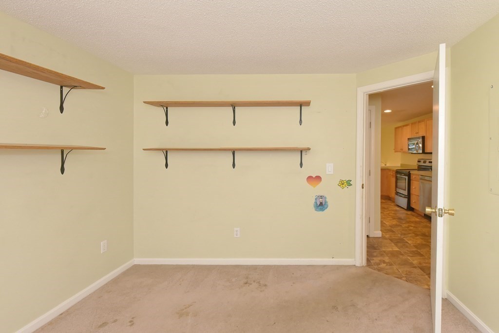 2 Oden Avenue, Unit 7 Worcester, MA 01604 - Photo 23 of 39