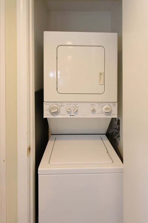 2 Oden Avenue, Unit 7 Worcester, MA 01604 - Photo 24 of 39