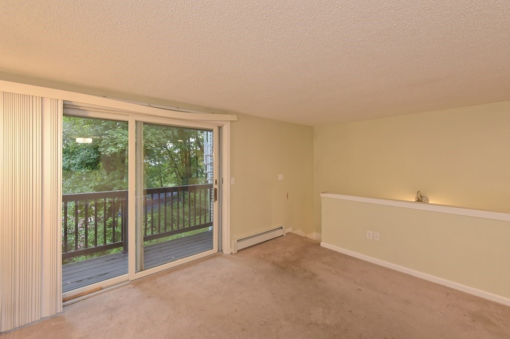 2 Oden Avenue, Unit 7 Worcester, MA 01604 - Photo 27 of 39