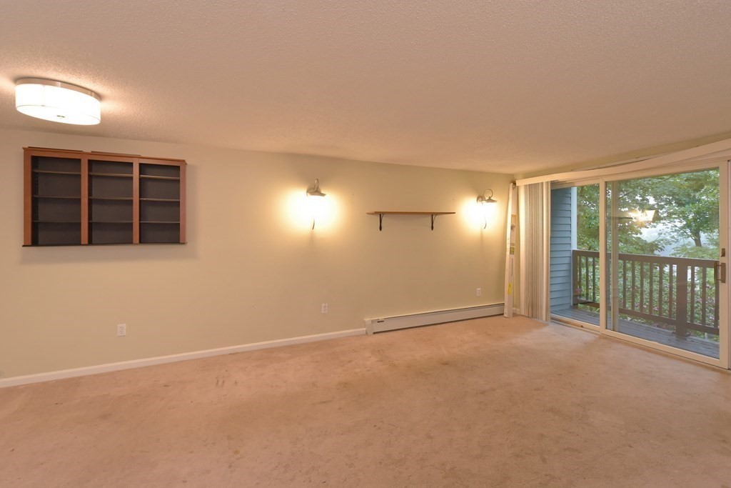 2 Oden Avenue, Unit 7 Worcester, MA 01604 - Photo 28 of 39