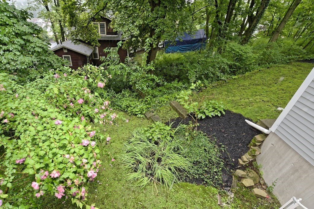 2 Oden Avenue, Unit 7 Worcester, MA 01604 - Photo 31 of 39