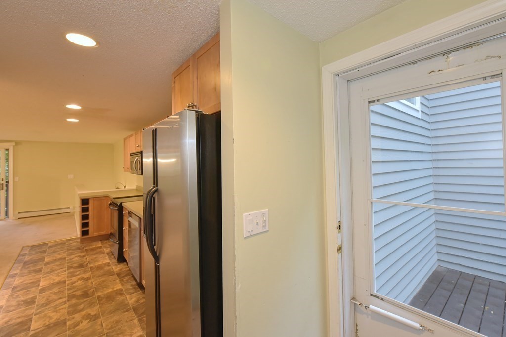 2 Oden Avenue, Unit 7 Worcester, MA 01604 - Photo 5 of 39