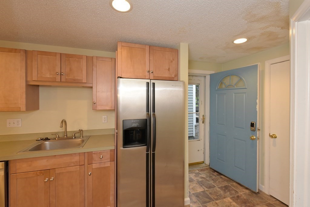 2 Oden Avenue, Unit 7 Worcester, MA 01604 - Photo 6 of 39