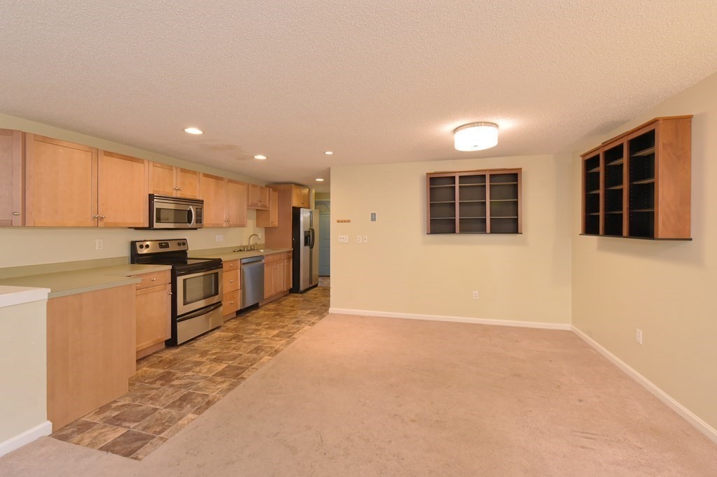 2 Oden Avenue, Unit 7 Worcester, MA 01604 - Photo 8 of 39