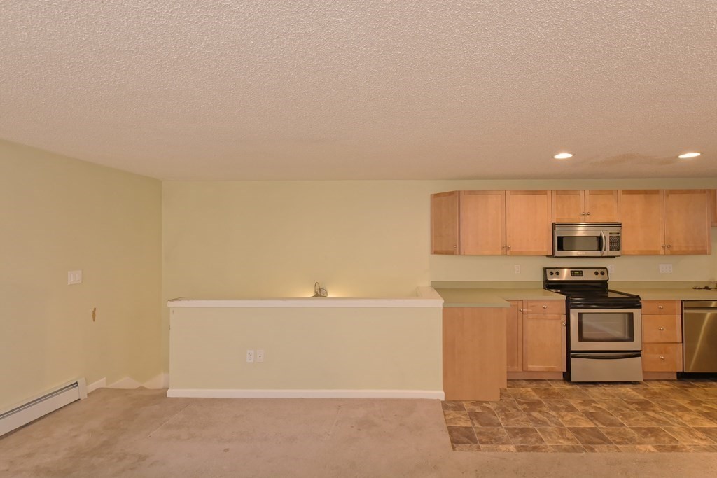 2 Oden Avenue, Unit 7 Worcester, MA 01604 - Photo 9 of 39