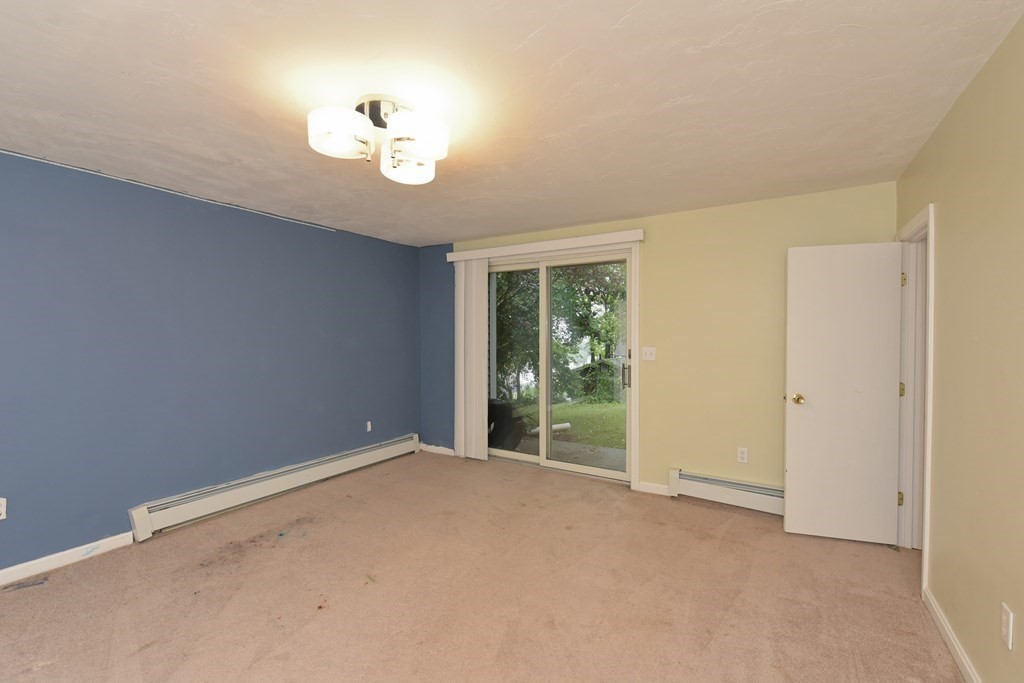 2 Oden Avenue, Unit 7 Worcester, MA 01604 - Photo 10 of 39