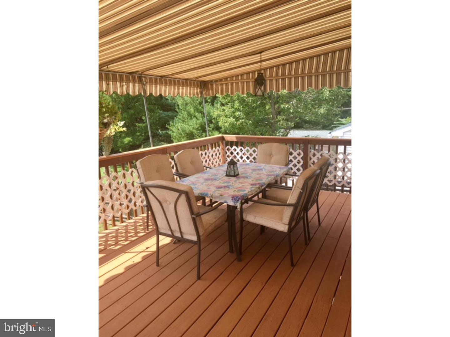 4704 Painted Sky Road Reading, PA 19606 - Photo 5 of 8 Gallery Image 5