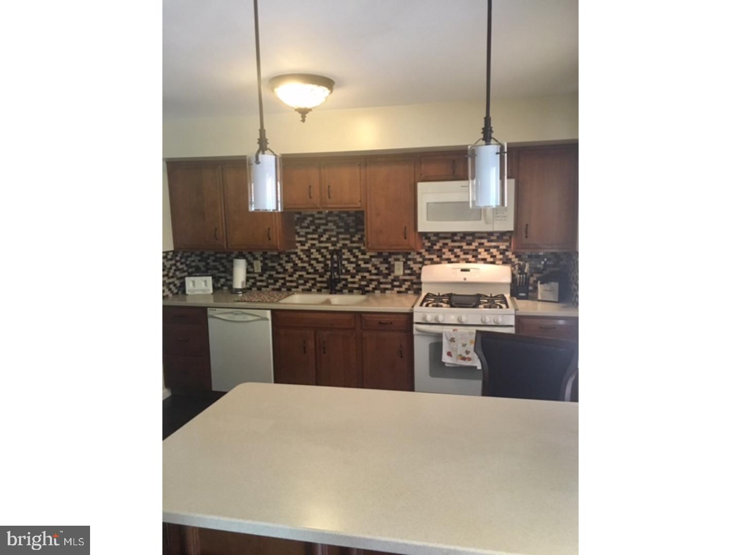 4704 Painted Sky Road Reading, PA 19606 - Photo 6 of 8 Gallery Image 6