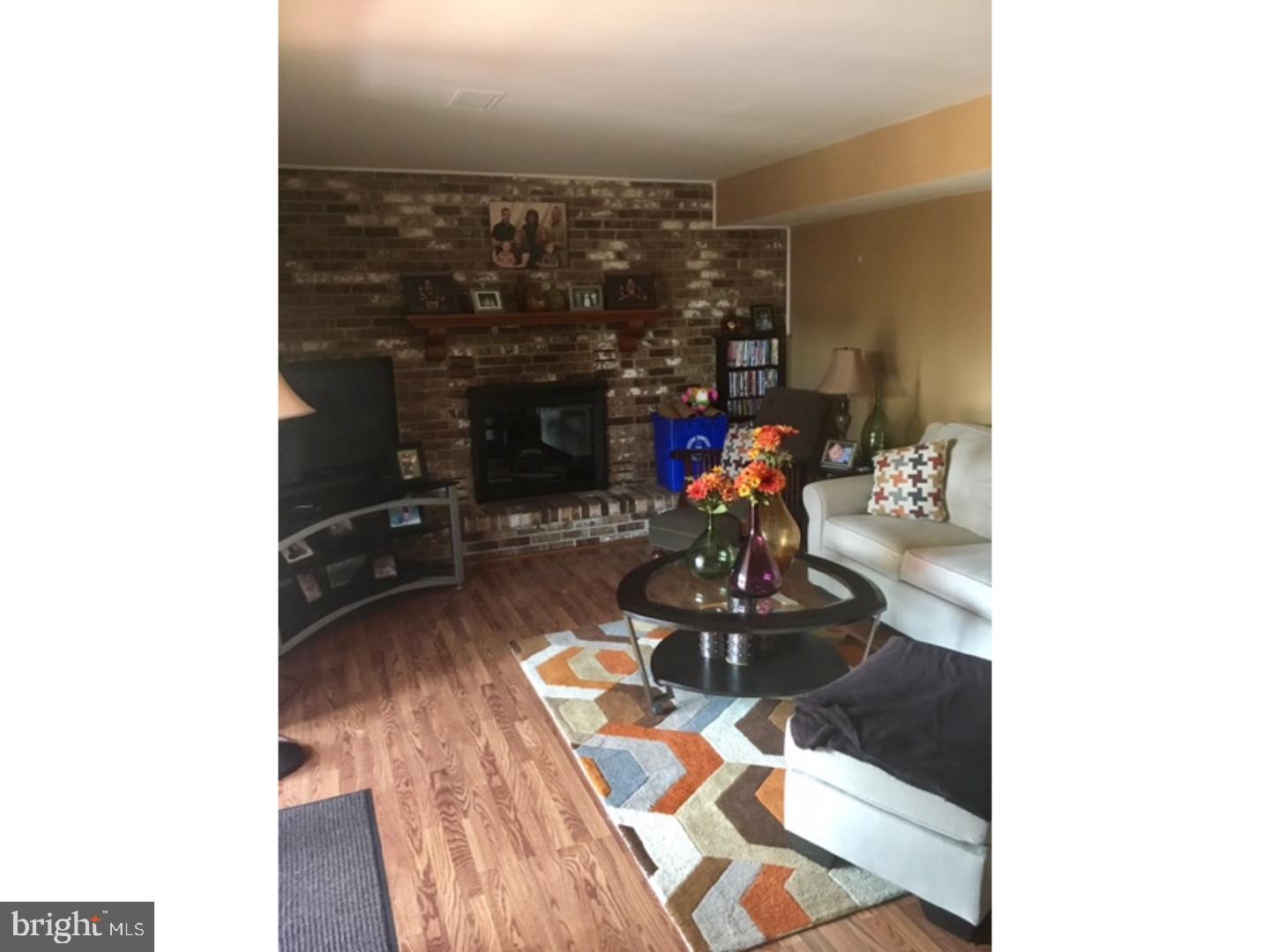 4704 Painted Sky Road Reading, PA 19606 - Photo 7 of 8 Gallery Image 7