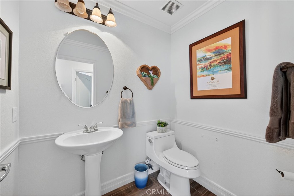 40639 Baccarat Road Temecula, CA 92591 - Photo 30 of 68
