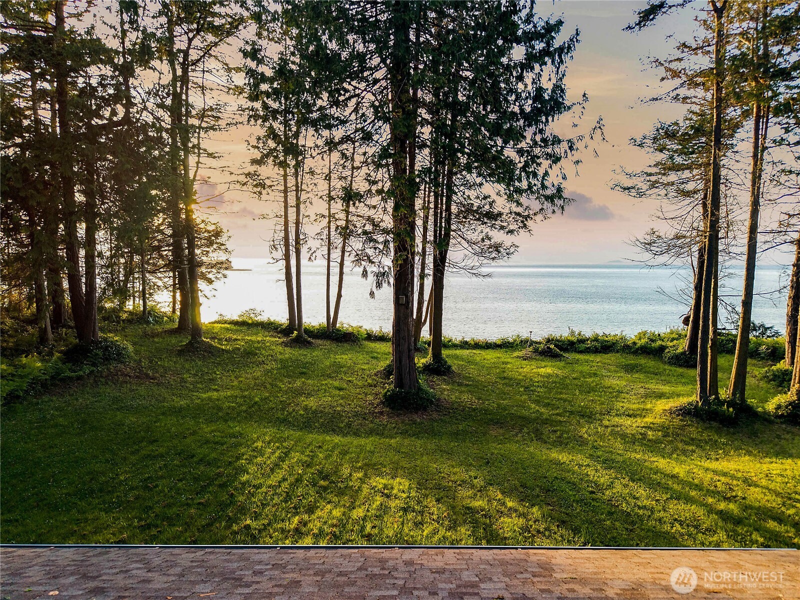 480 Pond Road Port Townsend, WA 98368 - Photo 4 of 40 Gallery Image 4