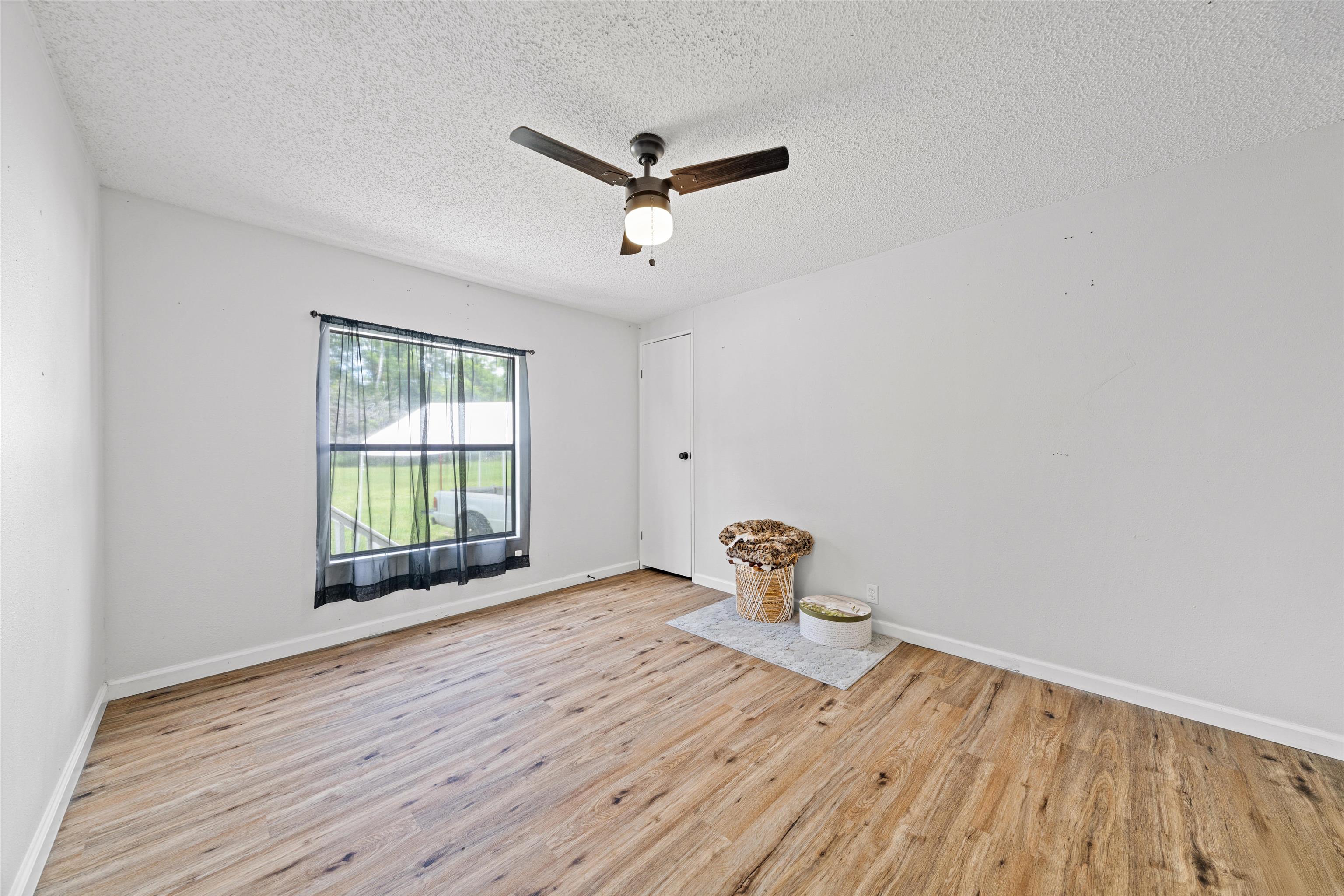 726 Shadeville Road Crawfordville, FL 32327 - Photo 26 of 46