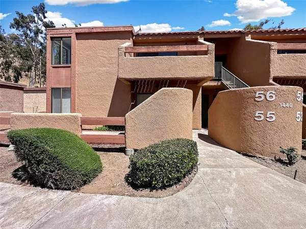 $299,900 | 1440 West Edgehill Road, San Bernardino, CA 92405