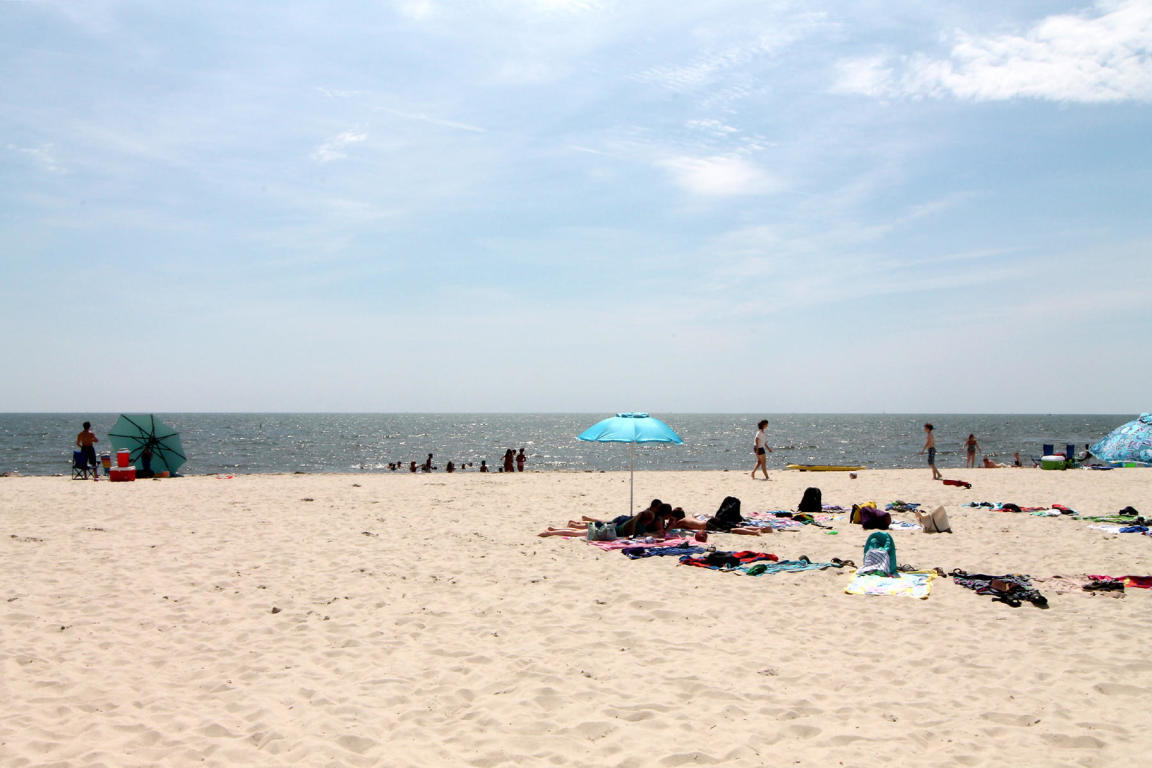 53 Kelley Road West Harwich, MA 02671 - Photo 39 of 43