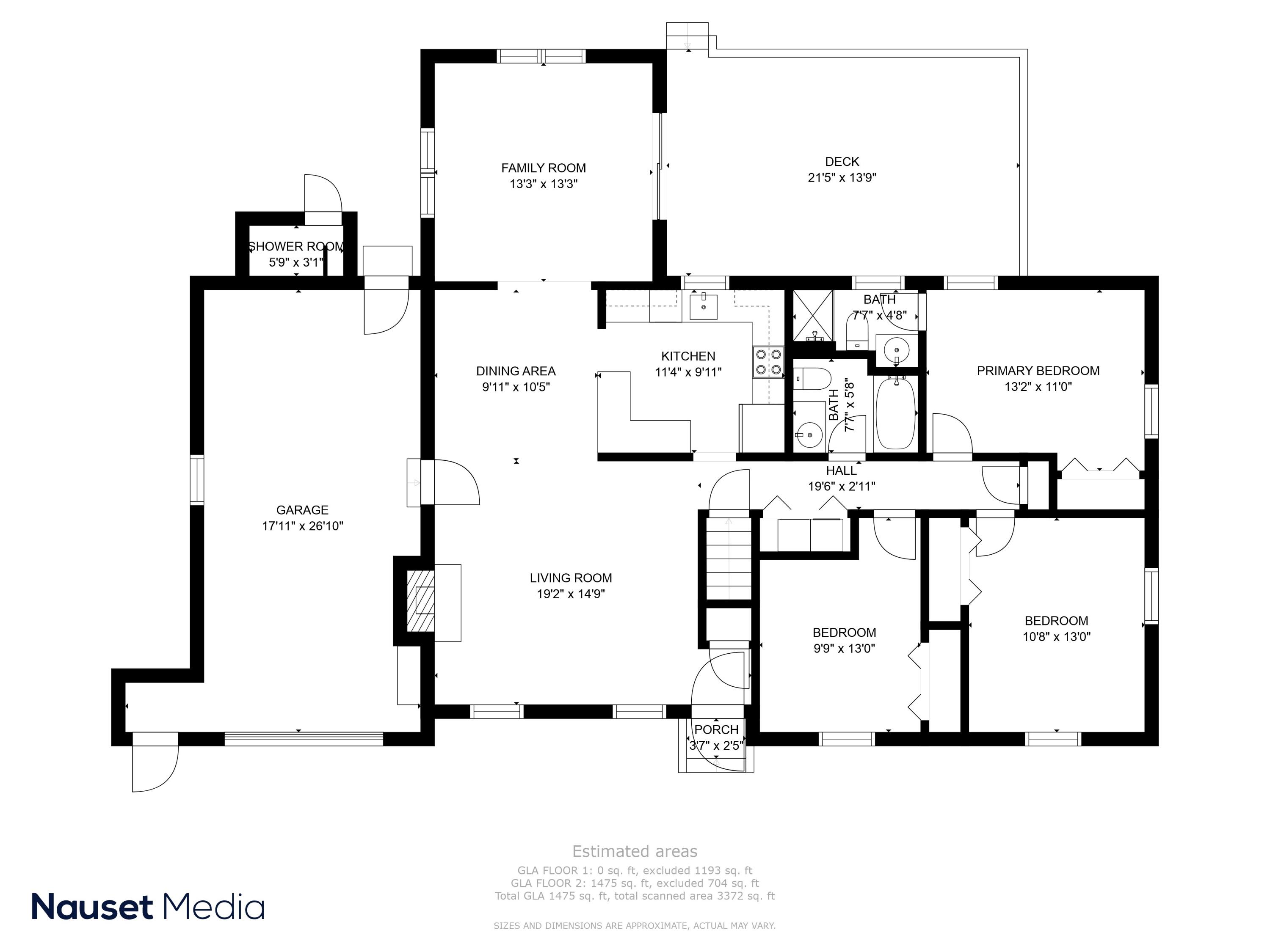 53 Kelley Road West Harwich, MA 02671 - Photo 42 of 43