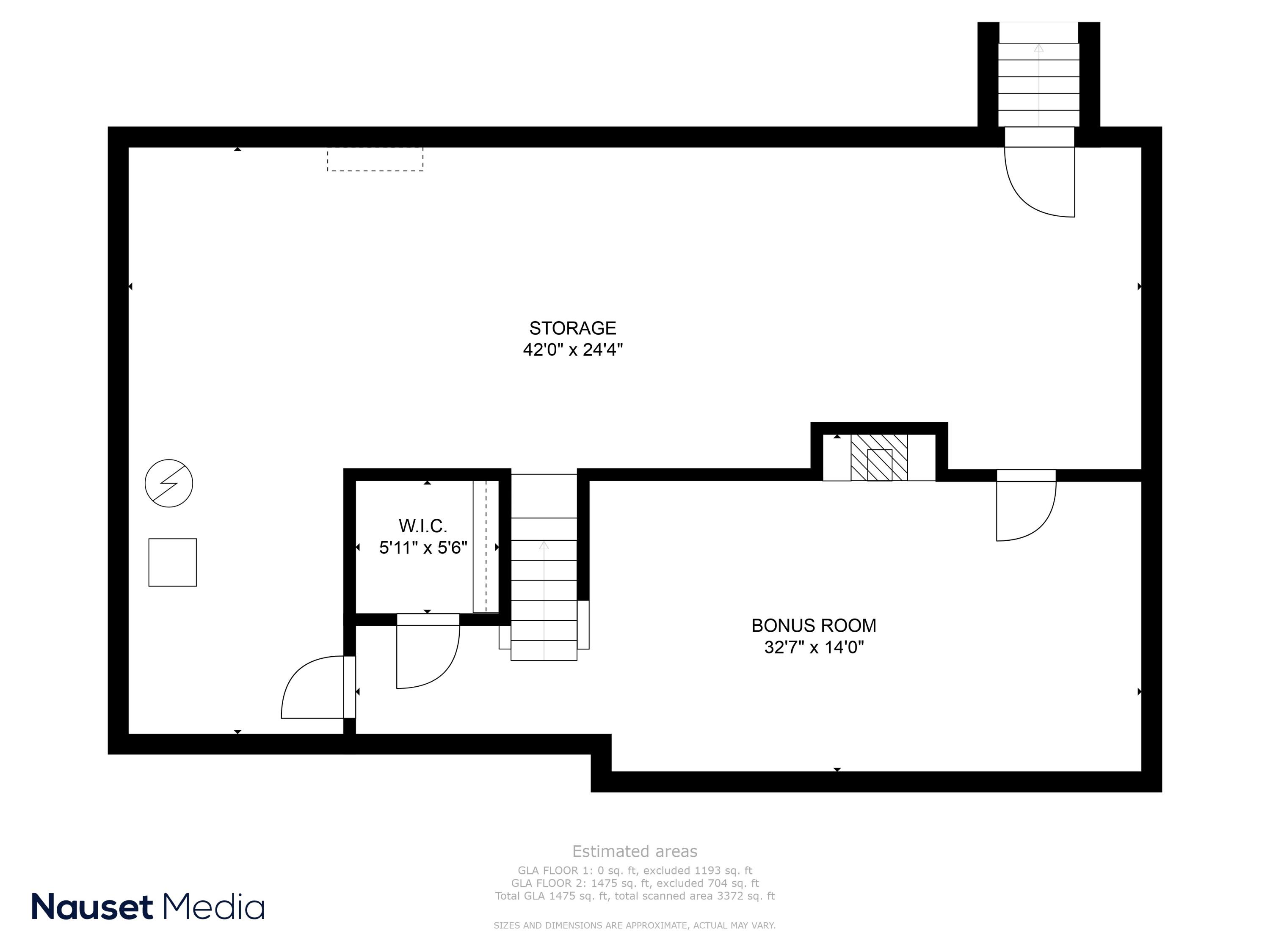 53 Kelley Road West Harwich, MA 02671 - Photo 43 of 43 a picture of a park