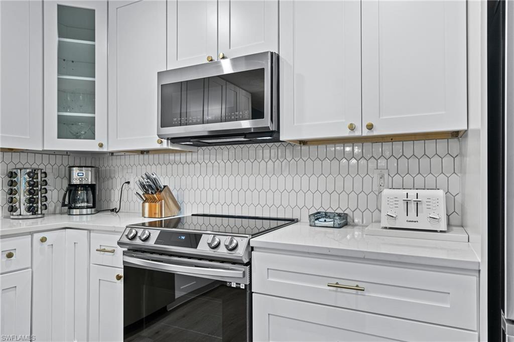 1513 Bermuda Road Marco Island, FL 34145 - Photo 10 of 49