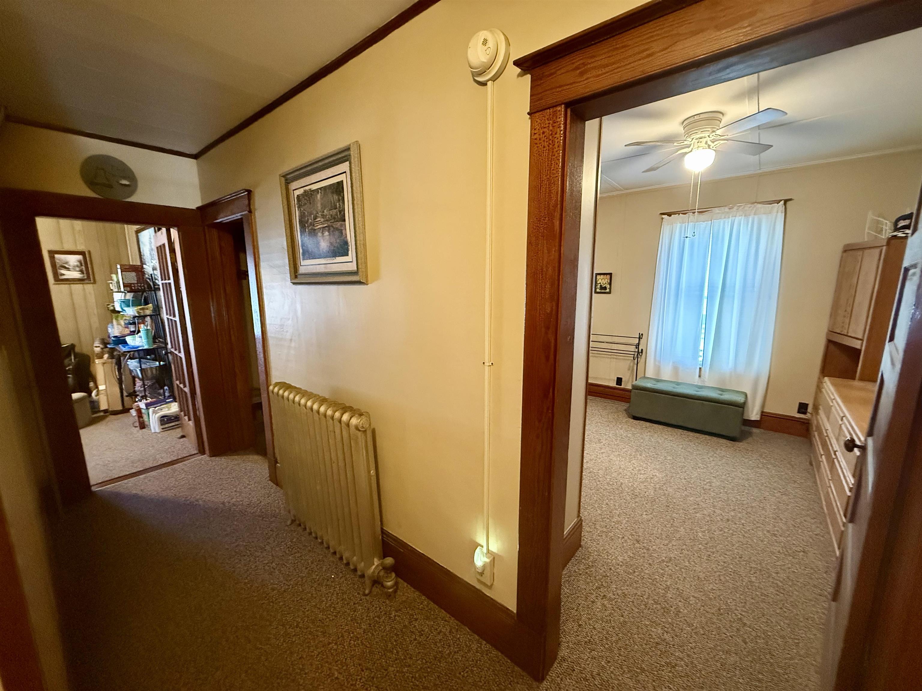 305 Union Street Newport, VT 05855 - Photo 42 of 59